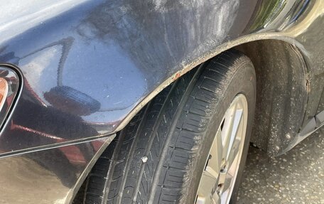 Volvo S40 II, 2007 год, 820 000 рублей, 13 фотография