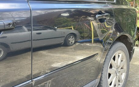 Volvo S40 II, 2007 год, 820 000 рублей, 12 фотография