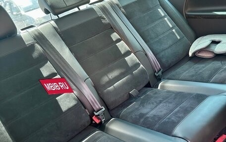 Volkswagen Multivan T6 рестайлинг, 2018 год, 4 000 000 рублей, 9 фотография