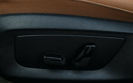 BMW 5 серия, 2019 год, 3 350 000 рублей, 14 фотография