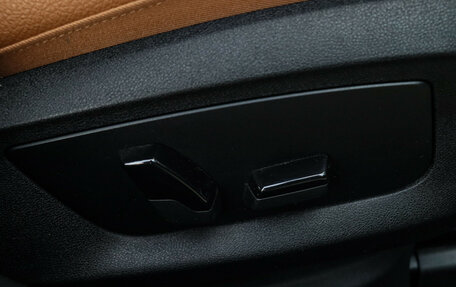 BMW 5 серия, 2019 год, 3 350 000 рублей, 13 фотография