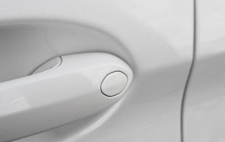 BMW 5 серия, 2019 год, 3 350 000 рублей, 26 фотография