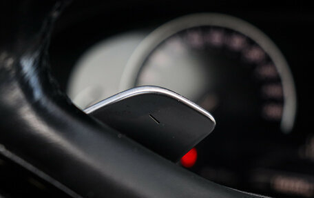 BMW 5 серия, 2019 год, 3 350 000 рублей, 22 фотография