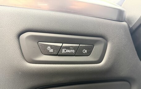 BMW X5, 2024 год, 13 800 000 рублей, 8 фотография