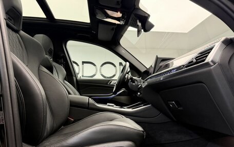 BMW X5, 2024 год, 13 800 000 рублей, 14 фотография