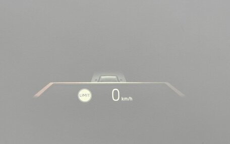 BMW X5, 2024 год, 13 800 000 рублей, 20 фотография