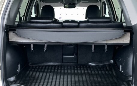 Toyota RAV4, 2010 год, 1 300 000 рублей, 7 фотография