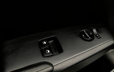 Hyundai Solaris II рестайлинг, 2017 год, 1 150 000 рублей, 13 фотография