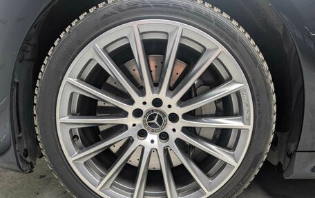 Mercedes-Benz S-Класс, 2020 год, 9 850 000 рублей, 7 фотография