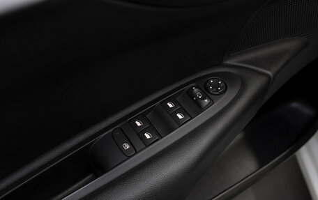 Citroen C4 II рестайлинг, 2018 год, 1 480 000 рублей, 16 фотография