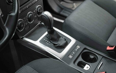 Land Rover Freelander II рестайлинг 2, 2013 год, 1 350 000 рублей, 8 фотография