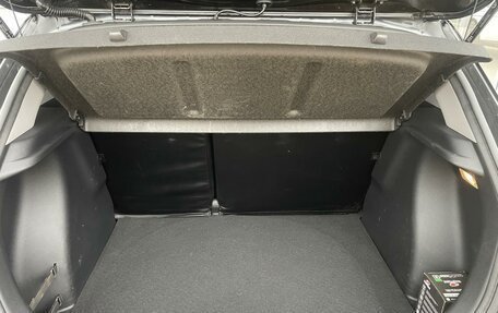 KIA Rio IV, 2021 год, 1 650 000 рублей, 19 фотография