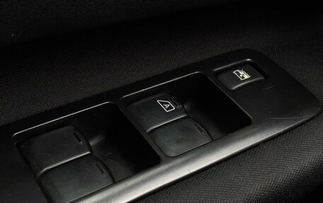 Nissan Qashqai, 2013 год, 1 123 000 рублей, 13 фотография