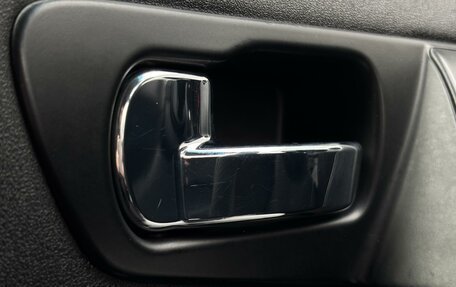 Nissan Qashqai, 2013 год, 1 123 000 рублей, 14 фотография