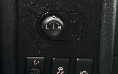 Nissan Qashqai, 2013 год, 1 123 000 рублей, 15 фотография