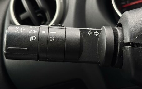 Nissan Qashqai, 2013 год, 1 123 000 рублей, 16 фотография