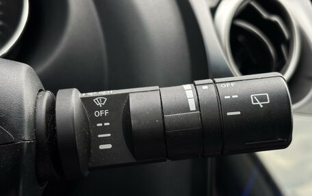 Nissan Qashqai, 2013 год, 1 123 000 рублей, 18 фотография