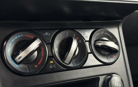 Nissan Qashqai, 2013 год, 1 123 000 рублей, 20 фотография