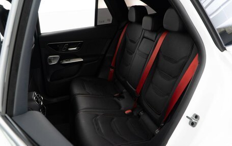 Mercedes-Benz GLC AMG, 2024 год, 8 998 055 рублей, 9 фотография