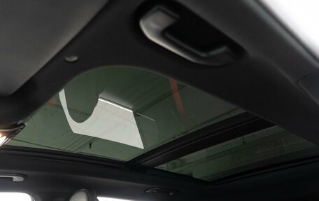 Mercedes-Benz GLC AMG, 2024 год, 8 998 055 рублей, 14 фотография