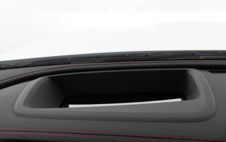 Mercedes-Benz GLC AMG, 2024 год, 8 998 055 рублей, 18 фотография