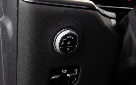 Mercedes-Benz GLC AMG, 2024 год, 8 998 055 рублей, 17 фотография