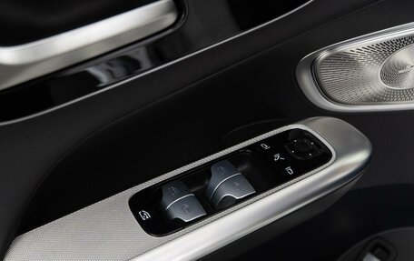 Mercedes-Benz GLC AMG, 2024 год, 8 998 055 рублей, 16 фотография