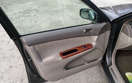 Toyota Camry V40, 2002 год, 635 000 рублей, 7 фотография