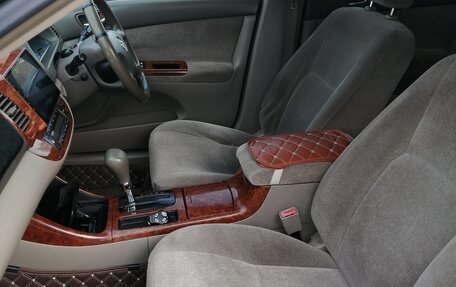 Toyota Camry V40, 2002 год, 635 000 рублей, 5 фотография