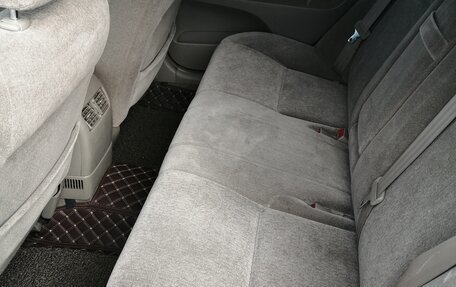 Toyota Camry V40, 2002 год, 635 000 рублей, 11 фотография