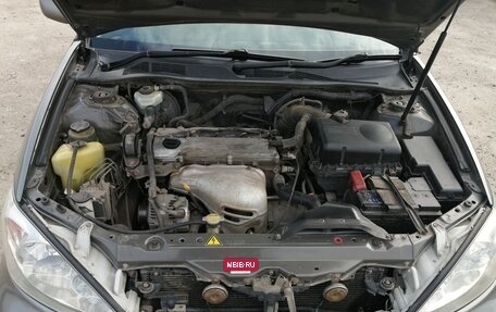 Toyota Camry V40, 2002 год, 635 000 рублей, 10 фотография