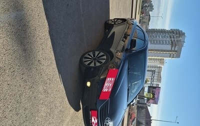 Toyota Camry, 2008 год, 1 199 999 рублей, 1 фотография