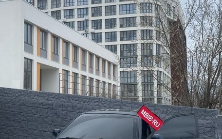 KIA Spectra II (LD), 2008 год, 410 000 рублей, 1 фотография