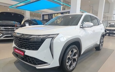Geely Atlas, 2024 год, 2 740 000 рублей, 1 фотография