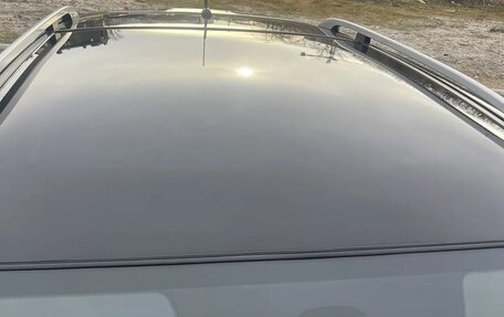 Nissan Qashqai, 2012 год, 1 360 000 рублей, 16 фотография