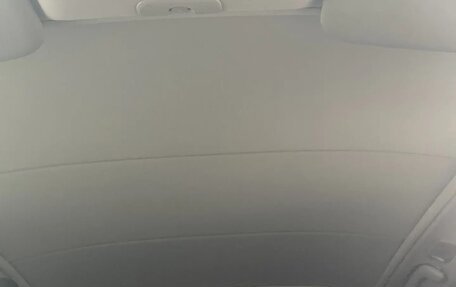 Nissan Qashqai, 2012 год, 1 360 000 рублей, 14 фотография