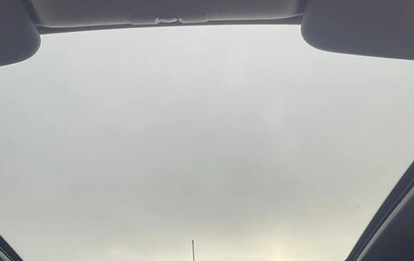 Nissan Qashqai, 2012 год, 1 360 000 рублей, 15 фотография