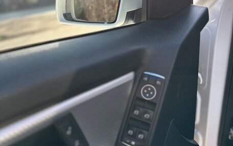 Mercedes-Benz GLK-Класс, 2013 год, 2 100 000 рублей, 12 фотография