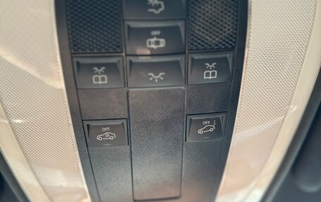 Mercedes-Benz GLK-Класс, 2013 год, 2 100 000 рублей, 19 фотография