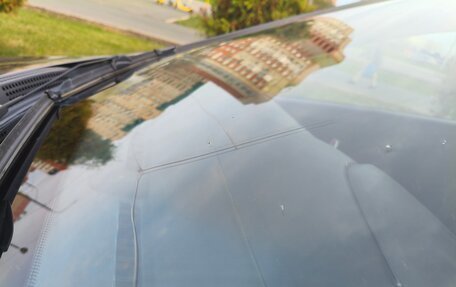 KIA Rio III рестайлинг, 2014 год, 750 000 рублей, 5 фотография