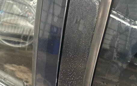 Daewoo Matiz I, 2007 год, 220 000 рублей, 13 фотография