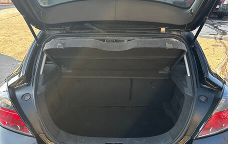 Opel Astra H, 2010 год, 465 000 рублей, 9 фотография