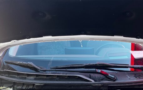 Nissan X-Trail, 2024 год, 4 500 000 рублей, 3 фотография