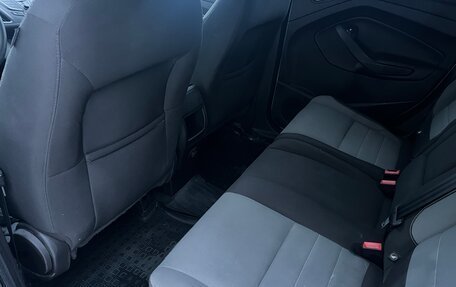 Ford Escape III, 2013 год, 1 500 000 рублей, 10 фотография