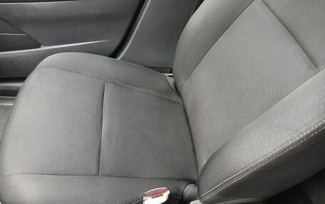 Renault Fluence I, 2014 год, 485 000 рублей, 3 фотография