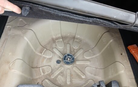 Renault Fluence I, 2014 год, 485 000 рублей, 5 фотография