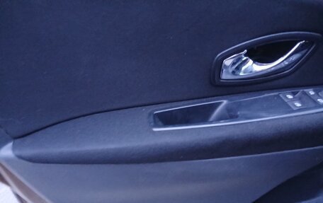 Renault Fluence I, 2014 год, 485 000 рублей, 7 фотография