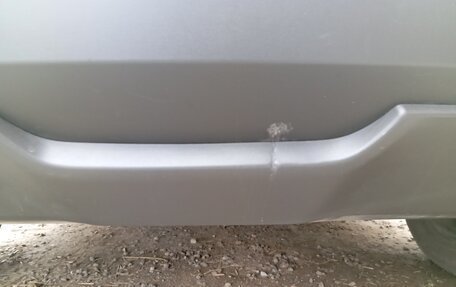 Hyundai Creta I рестайлинг, 2019 год, 1 520 000 рублей, 2 фотография