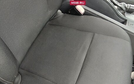 Renault Fluence I, 2014 год, 485 000 рублей, 4 фотография