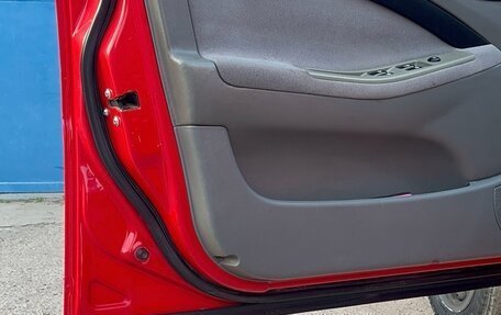 Chevrolet Lacetti, 2007 год, 468 000 рублей, 8 фотография